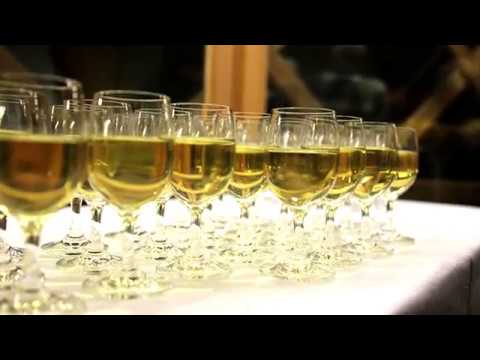 Steinkirche Cazis - Gesellschaftliche Anlässe