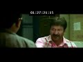 Shadow 2009 Epic Trash Movie Epic Dialogue Delivery