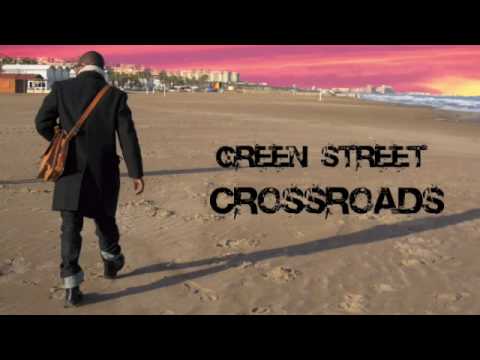 Spread Love - Green Street ft. (Ken Ross)