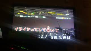毎日投稿6日目！【さよならアイデンティティ/ちょとだけ！】