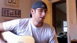 Mason Jennings - Something about your love