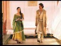 Jashn E Bahaara - Jodhaa Akbar 