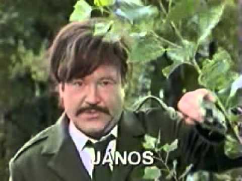 Gálvölgyi Szomszédok