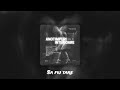Să Fiu Tare – Carpathian Season | Official Music