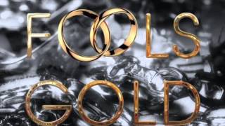 Jill Scott Fool&#39;s Gold Remix ft. REK