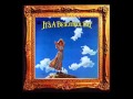 It's A Beautiful Day - Don & Dewey (live version)
