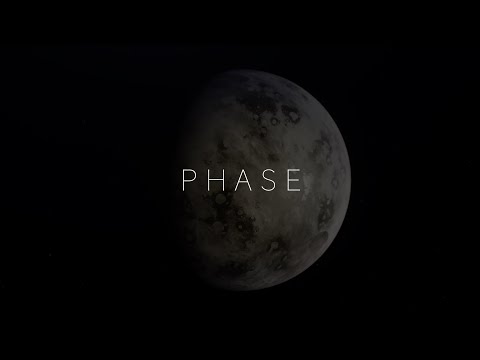 Free Download Phase SOUNDBOX