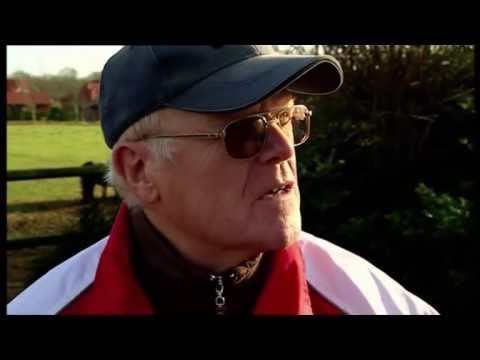 Unvergessen Der XXL Ostfriese 1