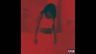 RnB Mix - Down 4 The Weekend 2017