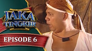 Download lagu Jaka Tingkir 1 Episode 6 | Dian Sidik, Chairil JM, Boemboem, Alek Bintaro mp3