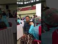 Pijat Relaksasi Wanita Full Body