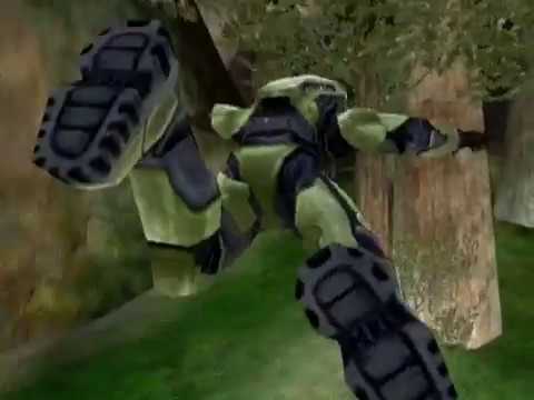 BCM234 - Freakiness and fun, assorted clips