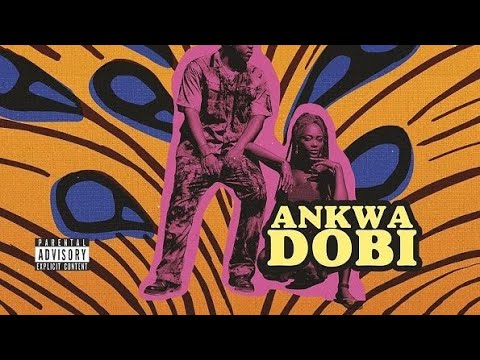 Efya Ankwadobi ft Medikal Instrumental/Remake/Refix AfroBeat (Visualiser)