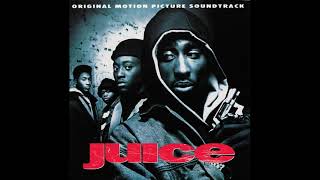 Cypress Hill - Shoot 'Em Up (Clean Version)