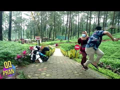 trashman-prank-prank-sampah