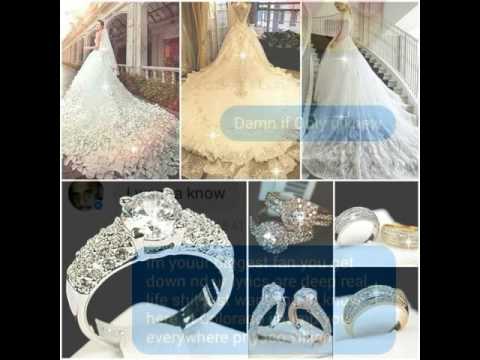 Kriminal Jay & Ese 40'z