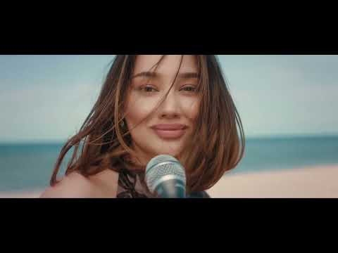 Shahlo Ahmedova - Behet Ghol Midam (Cover) - Mohsen Yeganeh - محسن یگانه - بهت قول میدم (کاور)