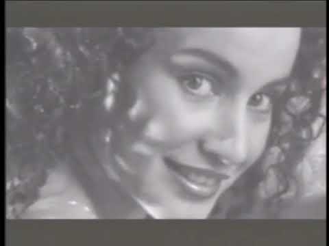 La Nueva Compañia - Tu Mirada, Video Oficial.