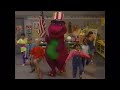 The Complete Second Season Tape 1 1993 Version Part 20