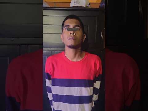 Operativo ZEUS II: 15 capturados, alias Quevedo cae en Colombia y el golpe más fuerte a los Choneros