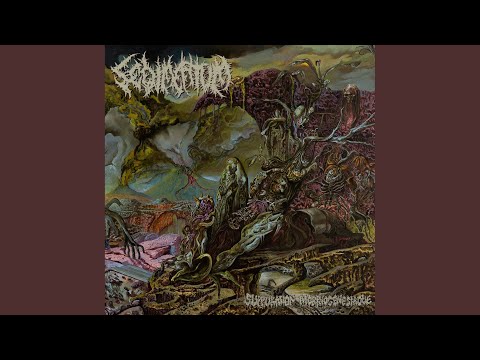 Funestes Manifestations