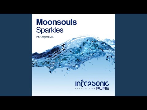 Sparkles (Original Mix)