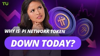 Pi loses ground, JD moves into stablecoins, BBVA chooses Bitcoin: Crypto News for June 18