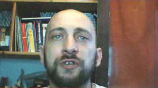 marco masini - dentro di te fuori dal mondo (cover fatta da me)