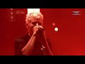 Pendulum - Archangel (Live at UMF 2025) // NEW TRACK ID (HQ audio)