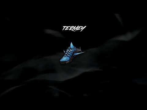 [FREE] Capo Plaza x Baby Gang Type Beat 2022 - "TN" | Termeyy | HARD Trap Beat