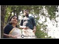 New Whatsapp Status Malayalam Romantic 2021 Love Song 2021 Ente Sharike Parayathe Whatsapp Status