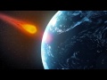 Tangerine Dream - Der Meteor (No Word Mix)