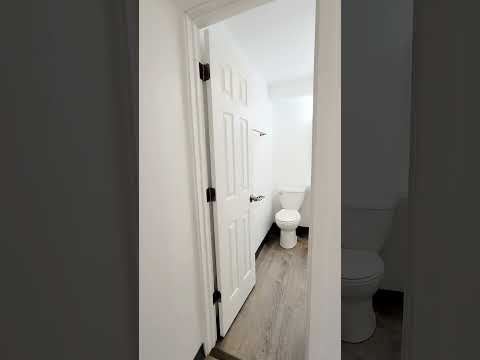 Dwntwn Juneau, 1 BD/1BA, Channel View, Upgraded, Central Location - Video 2 of 2