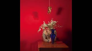 Mac Miller - Someone Like You