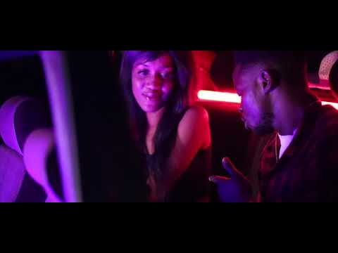 (Slow down ) Reggie Maine ft Adfega