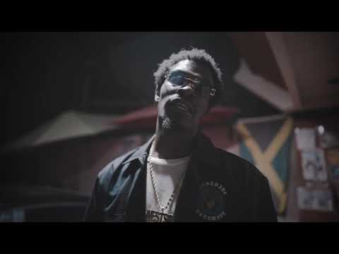 MaseratiGoddy - Fucking Wit Da $ (Official Music Video)