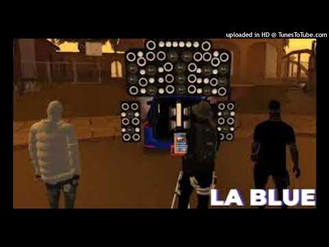 Haraca Kiko Ft Jonatan Burlon & Tivi Gunz - Sistema Eco (Tu Eres De Gas) Video Official