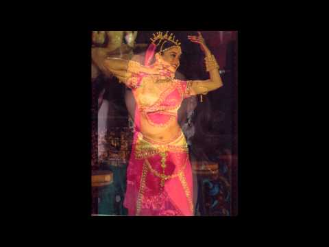 Happy Birthday Madhuri Dixit