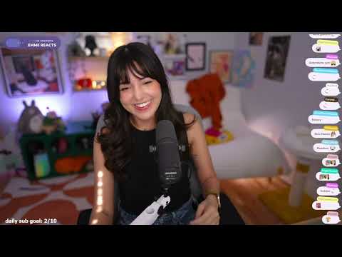 Yakuza Kiwami 1 - First Playthrough Part 1 [Chapters 1-2] - 8/3/25