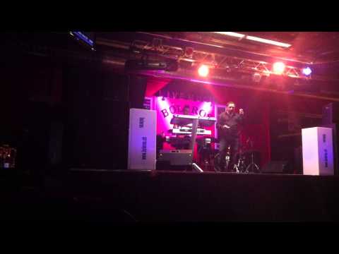 faton rugova tallava