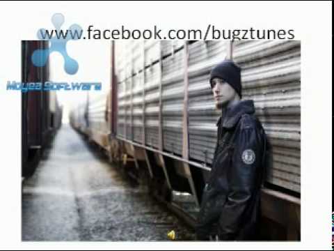 Bugz feat. Teeks - This Is Not Real