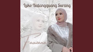 Download lagu Luko Batangguang Surang mp3