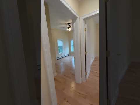 86 Pitkin St - Video 2 of 2