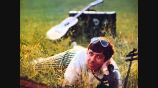 Dale Hawkins Heavy On My Mind