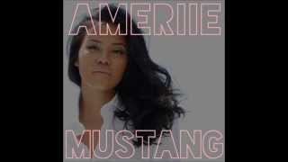 Ameriie   Mustang Snippet AUDIO