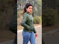 Elina Devia New Elina Elinadevia Lovestatus Statusvideo Sadstatus