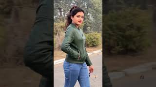 Download lagu elina devia new #elina #elinadevia #lovestatus #statusvideo #sadstatus mp3