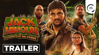 Trailer Preview Image
