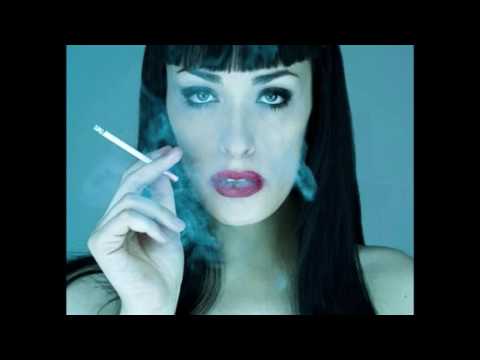 Roberta Marrero - Humano demasiado humano (Tony Punk Remix)