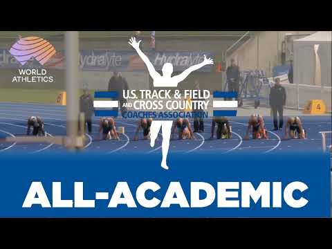 Wacht Sportland Cup II 2026 | Full Matches